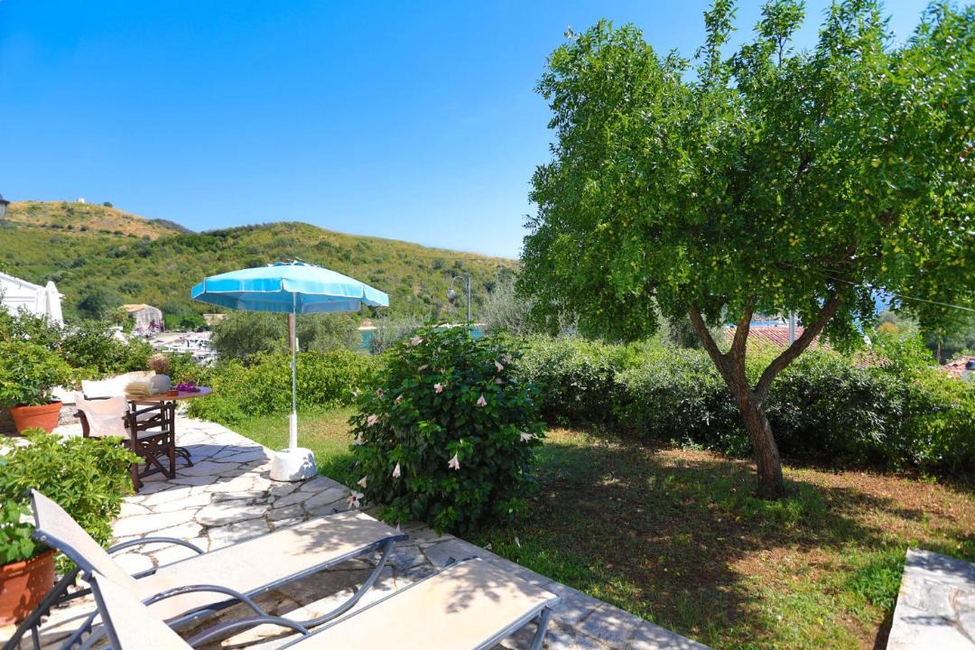 Photo of Others in Agios Stefanos