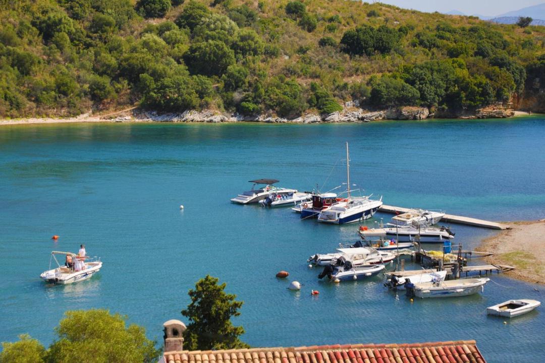 Photo of Others in Agios Stefanos