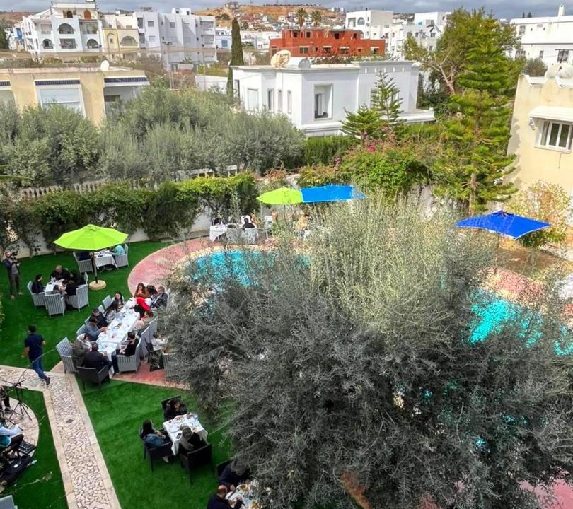 Photo of Others in Eastern Hammamet