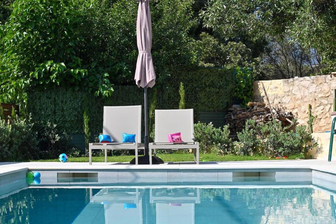 Photo of Outdoor in Prines
