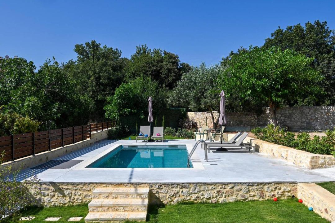 Photo of Outdoor in Prines