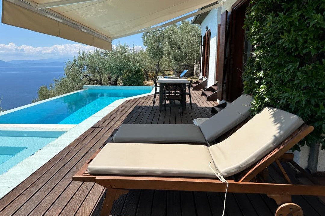 Photo of Others in South Pelion