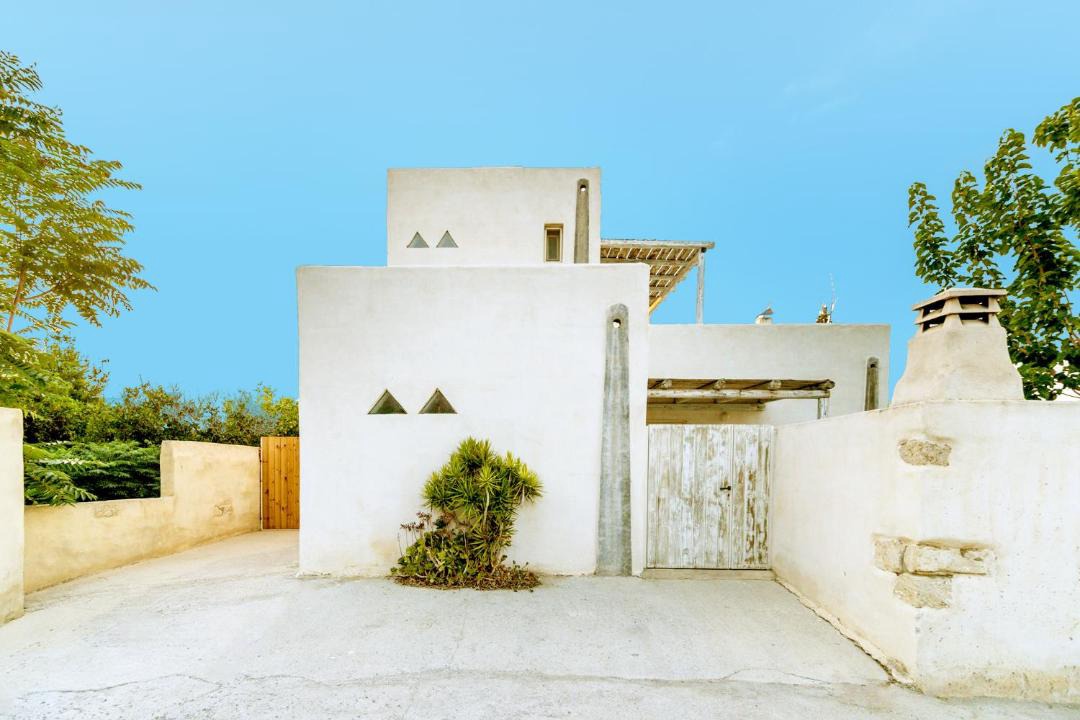 Photo of Others in Pitsidia