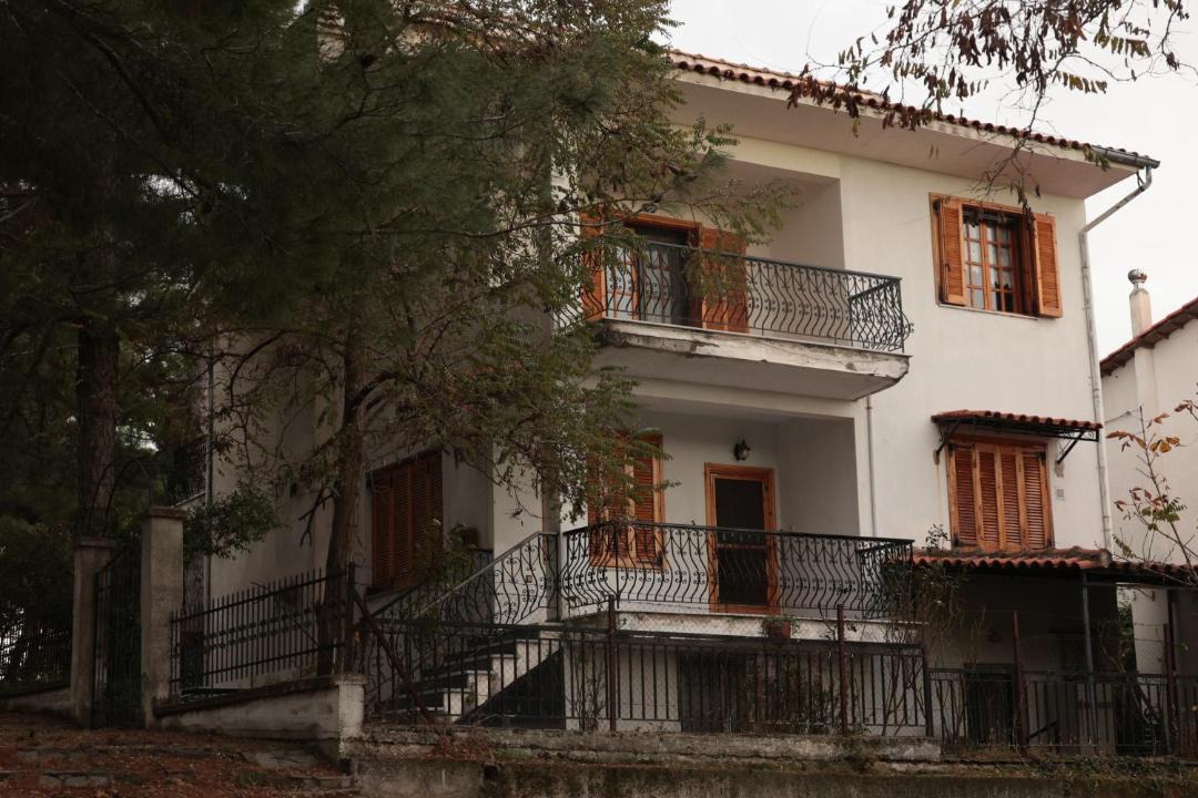 Photo of Others in Serres