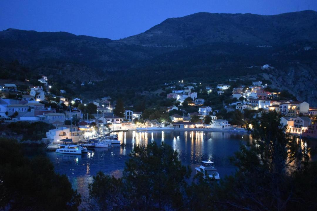 Photo of Others in Assos