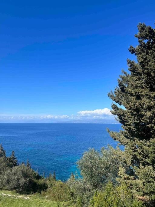 Photo of Outdoor in Koutsi