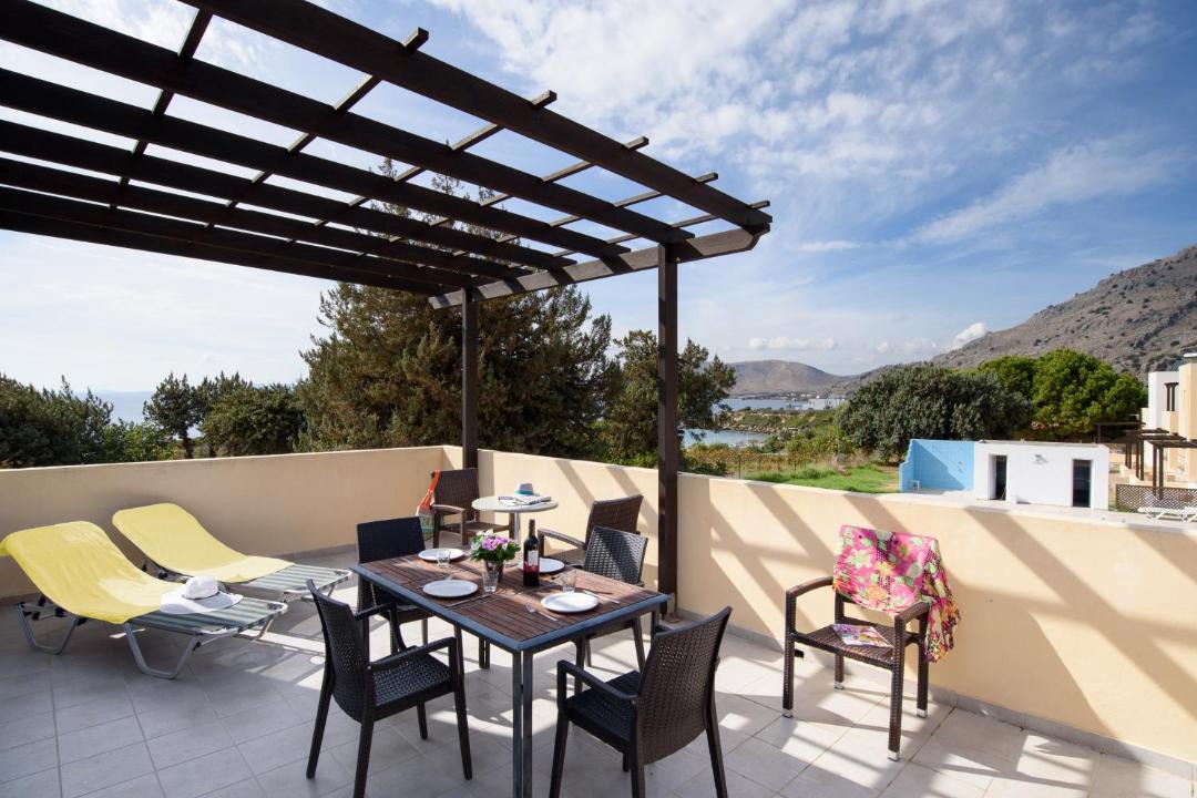 Photo of Others in Pefkos