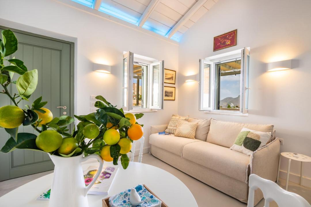 Photo of Livingroom in Voladha