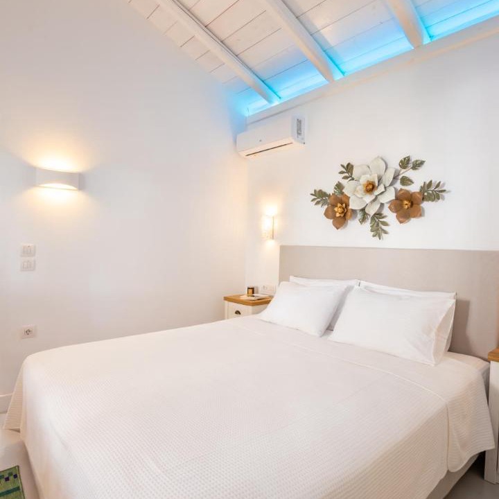 Photo of Bedroom in Voladha