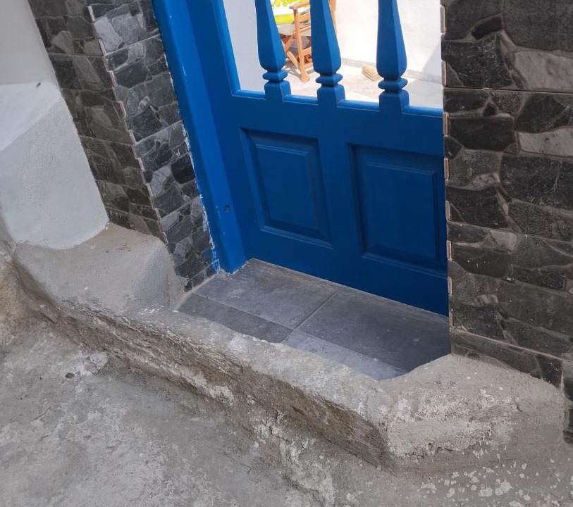 Photo of Others in Olympos