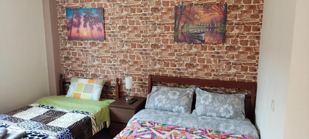Photo of Bedroom in Karya