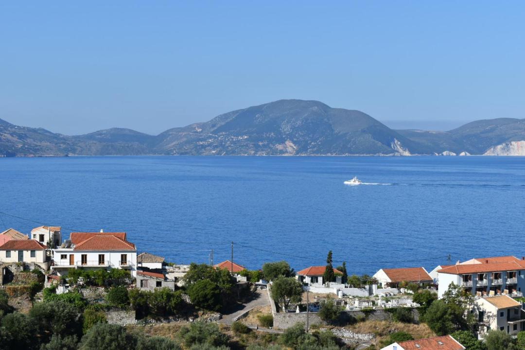 Photo of Others in Assos