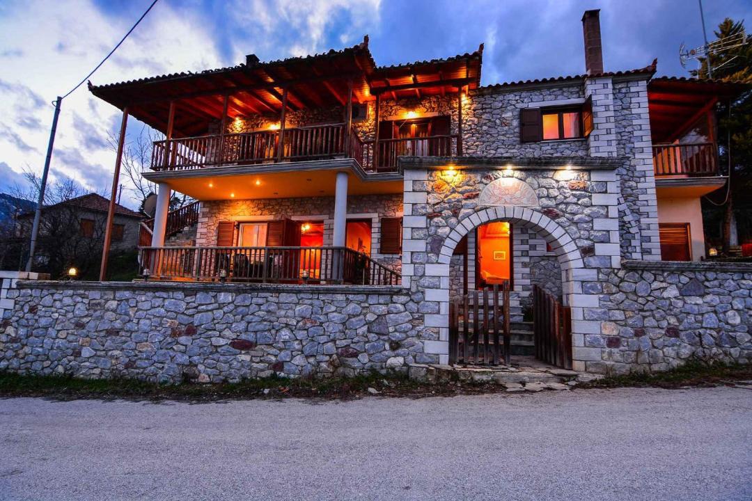 Photo of Others in Mesaia Trikala