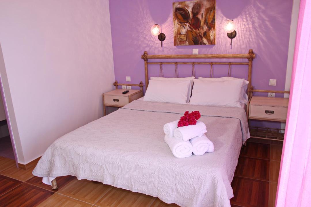 Photo of Others in Elafonisos