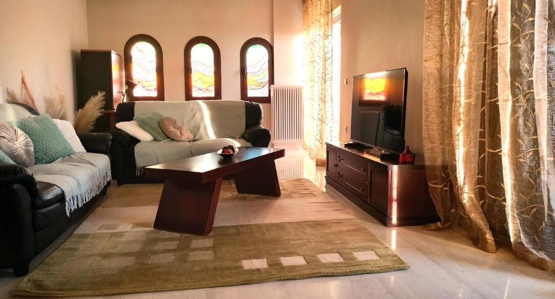 Photo of Livingroom in Spata-Artemida