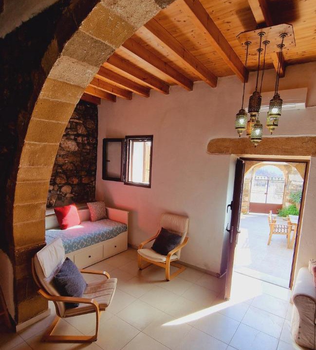 Photo of Others in South Rhodes