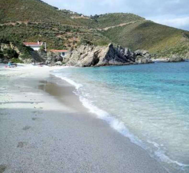 Photo of Others in Kymi-Aliveri