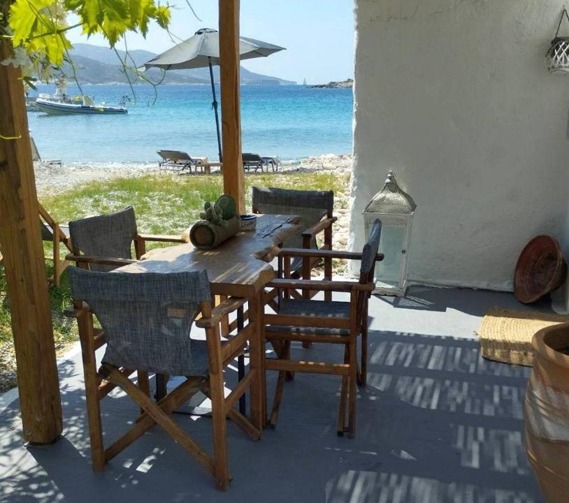 Photo of Others in Kimolos
