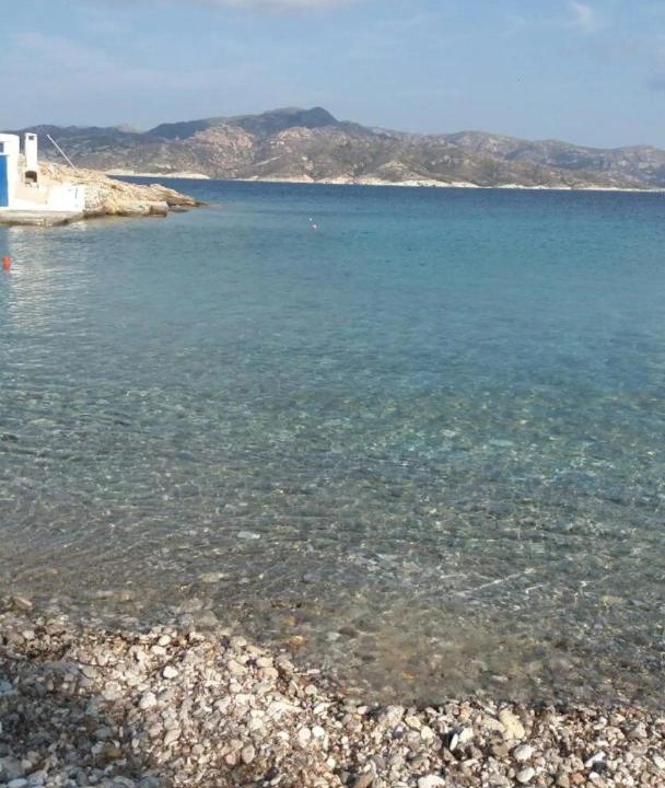Photo of Others in Kimolos
