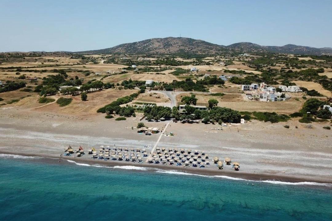 Photo of Others in Lahania