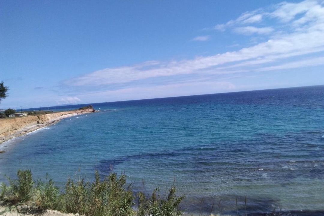 Photo of Others in Chalikounas