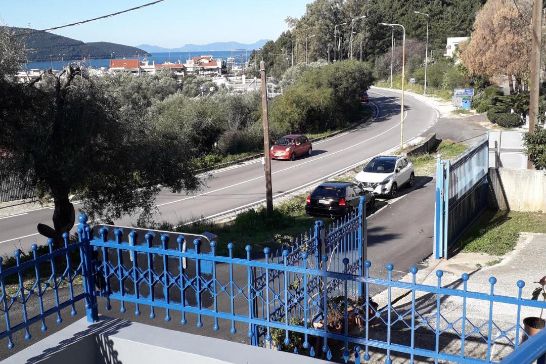 Photo of Others in Igoumenitsa
