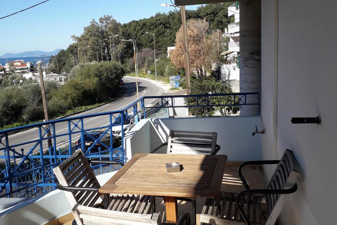 Photo of Others in Igoumenitsa