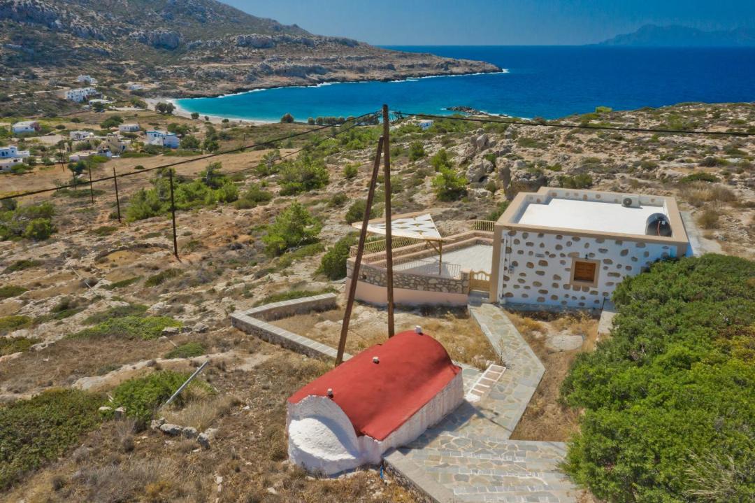 Photo of Others in Lefkos