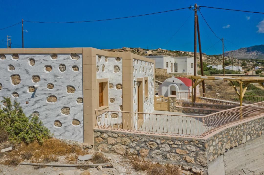 Photo of Others in Lefkos