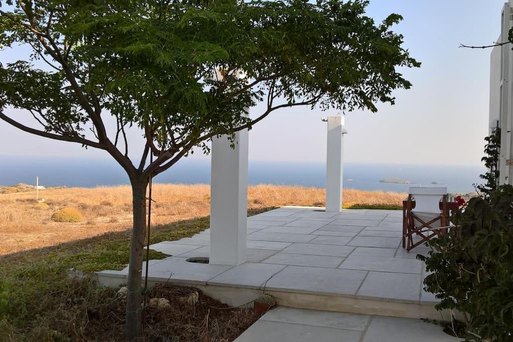 Photo of Others in Milos