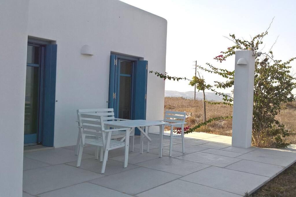 Photo of Others in Milos