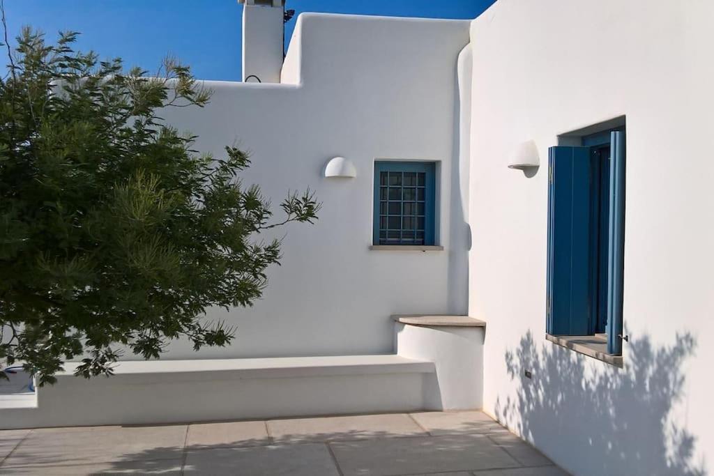 Photo of Others in Milos