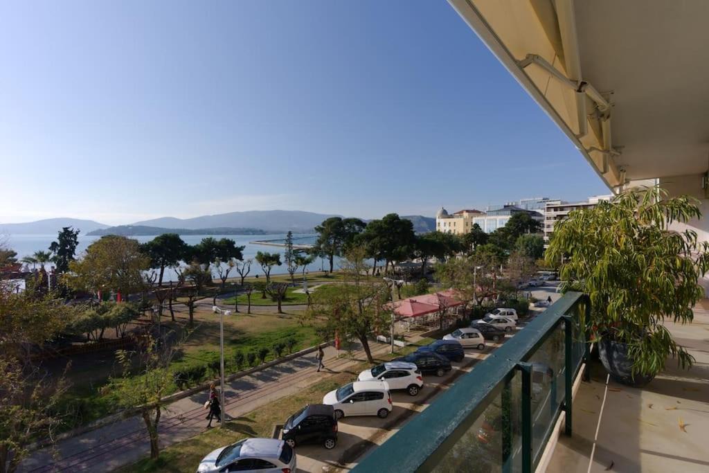 Photo of Others in Volos City Centre