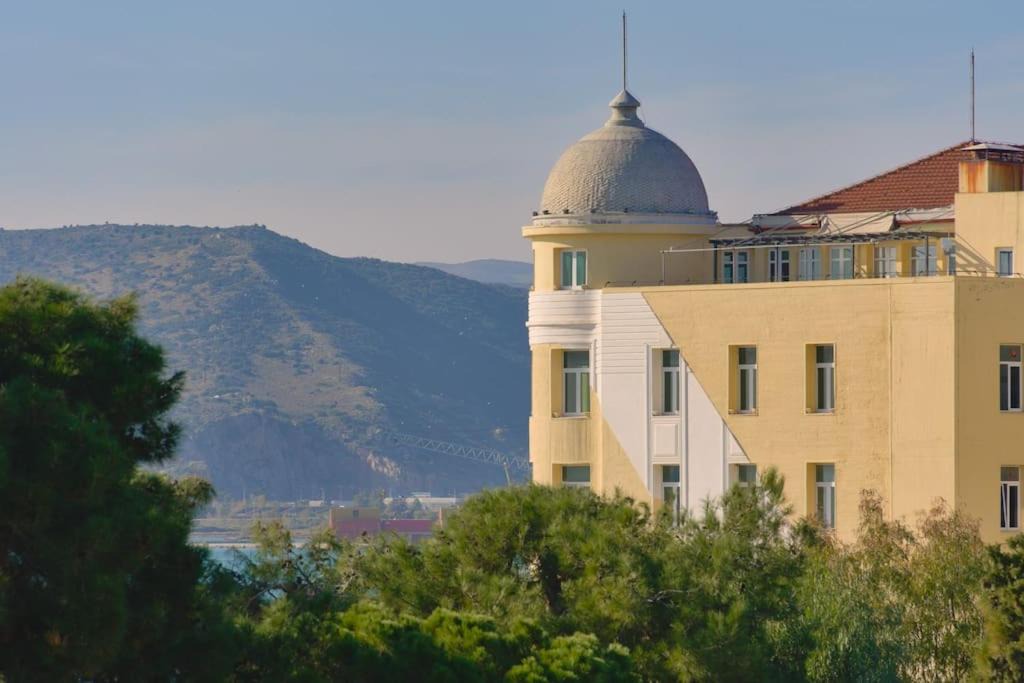 Photo of Others in Volos City Centre