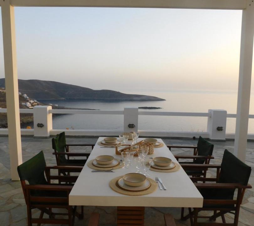 Photo of Others in Kithnos
