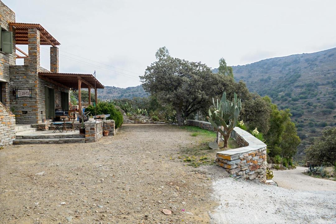Photo of Others in Kea