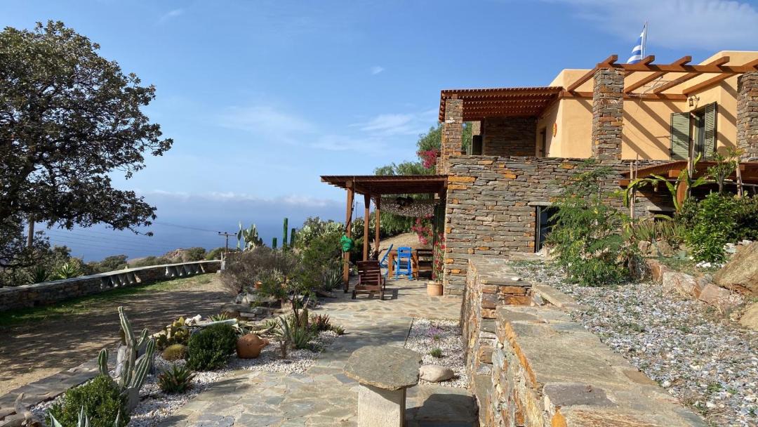 Photo of Others in Kea