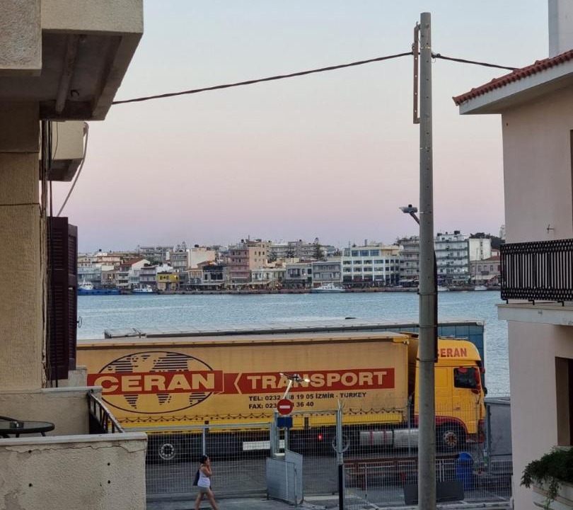 Photo of Others in Chios