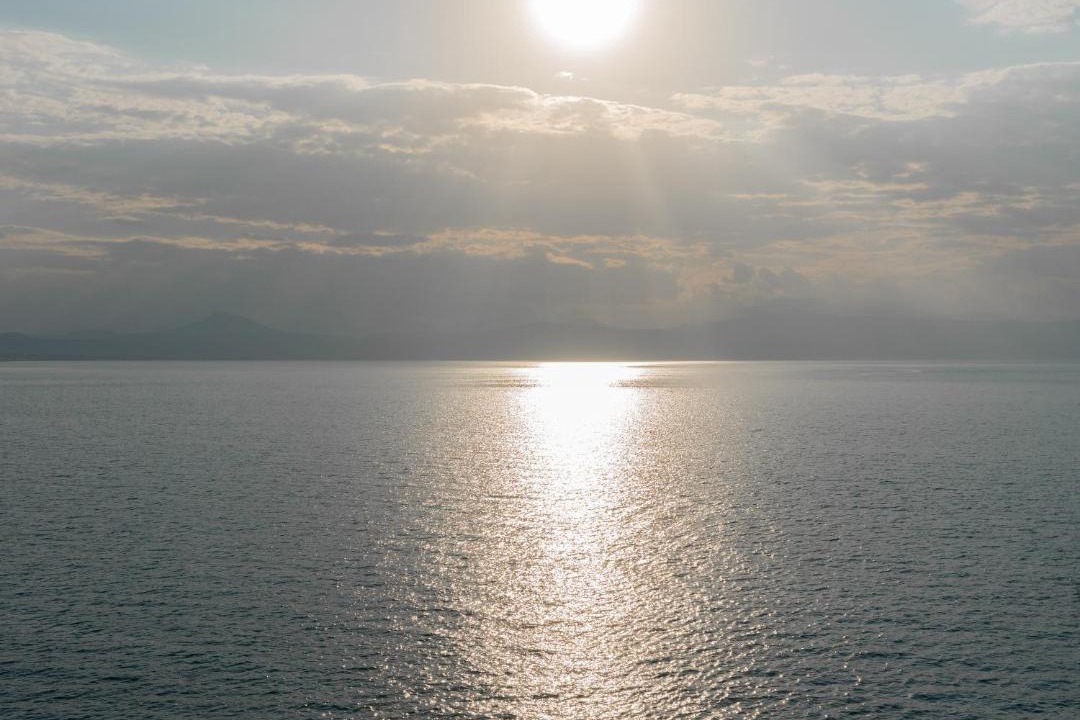Photo of Others in Loutraki-Agioi Theodoroi