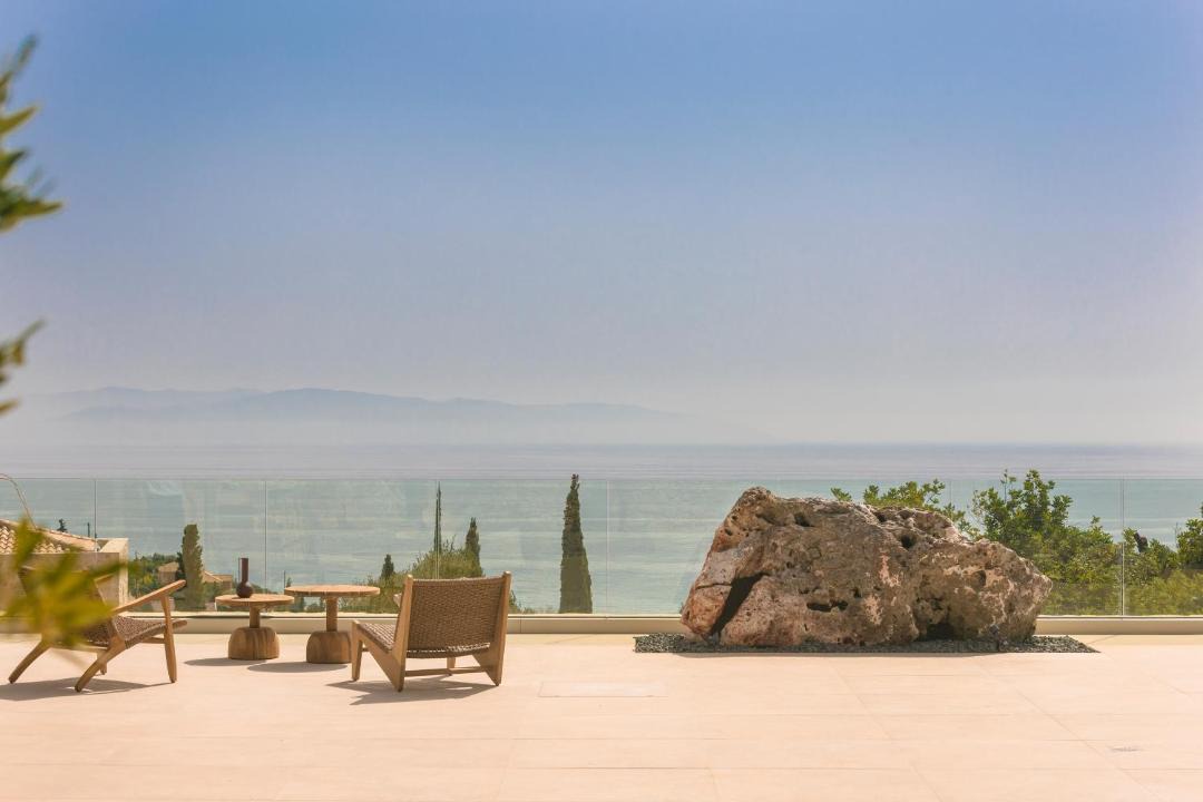 Photo of Others in Leivathos