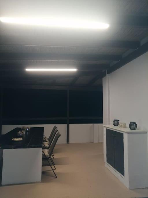 Photo of Others in Andros