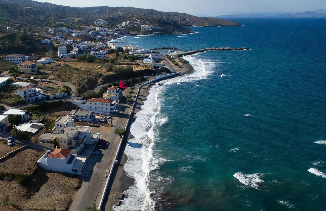 Photo of Others in Agia Pelagia