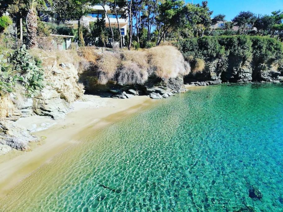 Photo of Others in Agia Pelagia