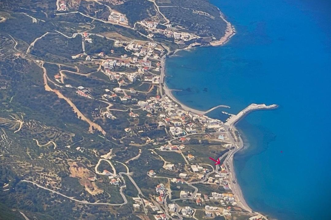 Photo of Others in Agia Pelagia