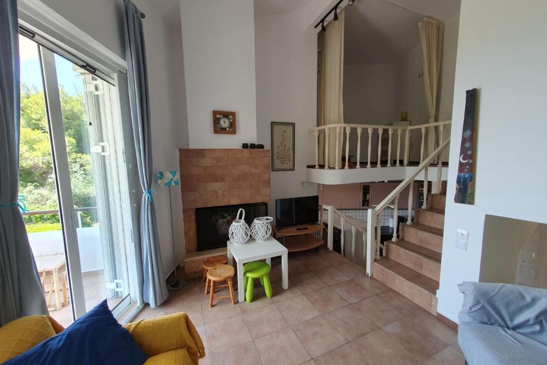 Photo of Others in Anavyssos