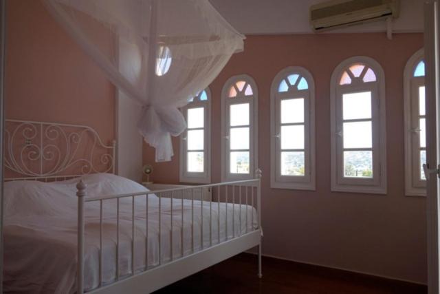 Photo of Bedroom in Kropia