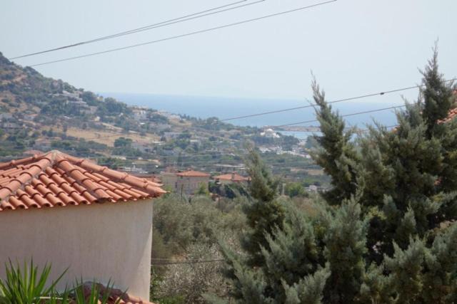 Photo of Others in Kropia