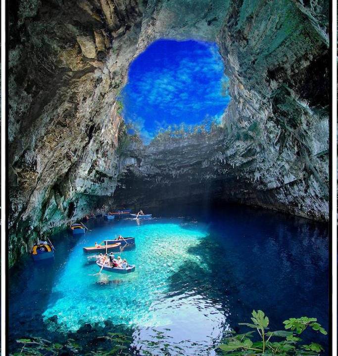 Photo of Others in Agia Efimia