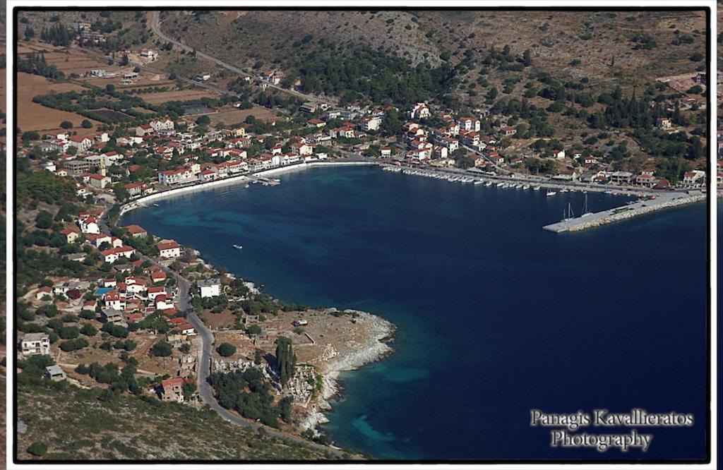 Photo of Others in Agia Efimia