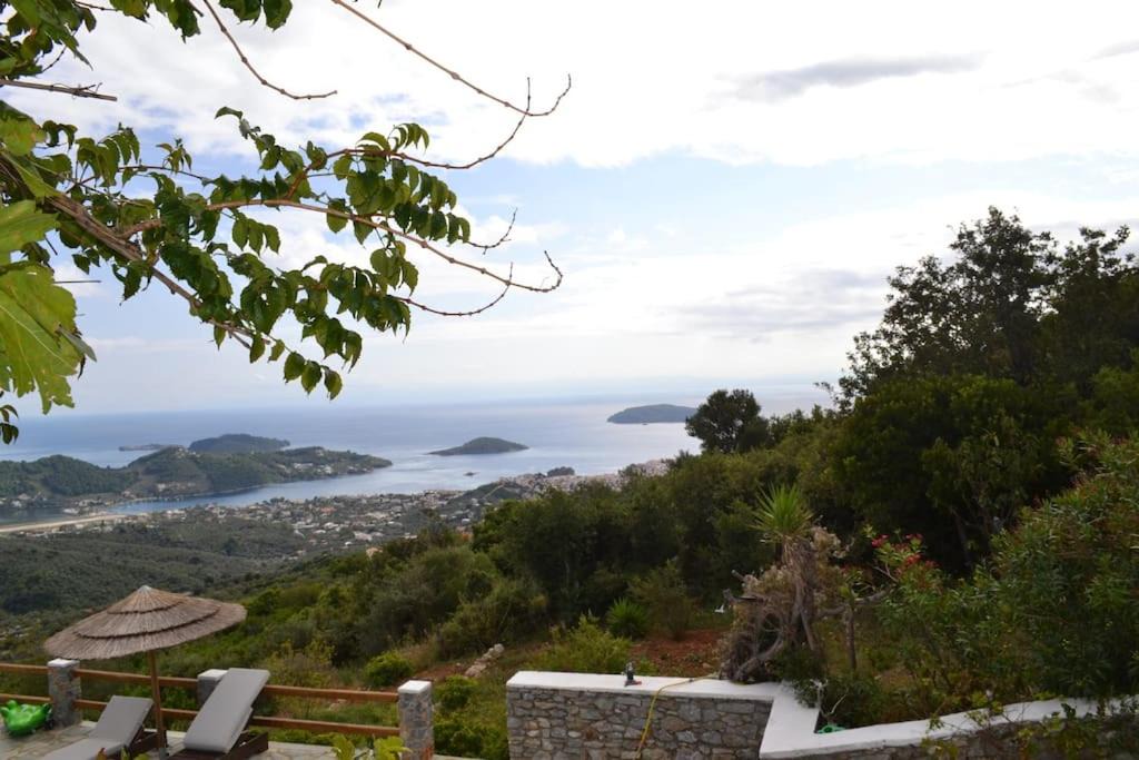Photo of Others in Skiathos